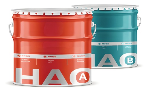 龙滚镇粘钢胶,灌注粘钢胶